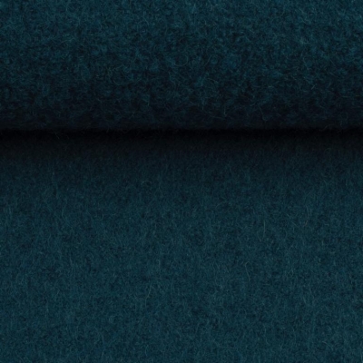 Walk | NAOMI | Dunkeltürkis mit Petrol